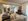 Luxurious Bi Level Condo with City Views at The Alcoves