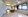 Unfurnished 3 Bedroom Penthouse for Sale at The Alcoves