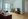 Furnished 1 Bedroom Condo for Sale at Apple One Banawa
