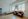 Furnished Studio Condo for Sale at Apple One Banawa