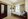 Furnished Studio Condo for Sale at Avida Riala, Cebu IT Park