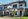 Modern Residence with Balcony at Astele Subdivision