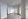 Modern Studio with Panoramic Views in Galleria Residences
