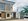 Modern Minimalist Single Attached Home at Guadalupe