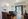 Contemporary Condo with Panoramic Views at Solinea