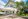 Two-Duplex Property for Sale in Silver Hills, Cebu