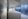 Panoramic Skyline Views with Balcony at 38 Park Avenue