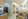Cozy Condo with Premium Amenities at Midpoint Residences