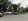 Lot for Sale at St. Ignatius in Quezon City near Eastwood and Blueridge
