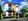 3-bedroom Single Attached House For Sale in Bacoor Cavite