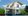 347 sqm Residential Lot For Sale in Guiguinto Bulacan