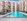 Ready-for-Occupancy Condo in South Forbes Stanford Suites 3