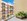 Ready-to-Occupy Condos Near Nuvali: Stanford Suites 3 by Cathay Land