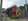 Perfect Starter Home: 2-Bedroom Bungalow in City Homes Minglanilla Cebu