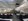 Office Space For Lease Fully Furnished BPO 232 sqm Mandaluyong