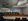 Office Space For Lease Fully Furnished BPO 232sqm Mandaluyong City