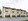 Ready For Occupancy Discounted 2-bedroom Townhouse For Sale thru Pag-IBIG in Tarlac City