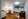 Studio Condo Unit at St. Michael Square San Antonio Village
