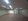 For Rent Lease Fully Fitted Office Space Ortigas 83 sqm