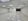 For Rent Lease 90 sqm Office Space Ortigas Center Pasig