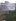 COMMERCIAL LOT IN SAN LEONARDO, NUEVA ECIJA