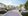 328 sqm Residential Lot For Sale in Havila Taytay Rizal