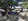 Prime Commercial Property for Sale Along MacArthur Highway Telabastagan San Fernando Pampanga