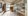 Studio Unit in Liv Katipunan: Sustainable Living Across Ateneo