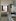 Ready For Occupancy 21.20 sqm Studio Residential Condo For Sale in Cebu City