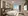Preselling Fully Furnished 23.01 sqm Studio with Balcony Condo For Sale in Cebu City