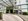 Pre-Owned 21.27 sqm Executive Studio Residential Condo For Sale in Pasay