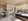 36 sqm Studio Residential Condo For Sale in San Juan Batangas