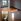 Ready For Occupancy 25.00 sqm Studio Residential Condo For Sale thru Pag-IBIG in Cebu City