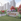 Pre Selling Residential Condo Unit For Sale in Mandurriao Iloilo City