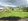 226 sqm Residential lot for sale in Lipa Batangas at Summit Point Golf and Country Estate