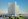 Sun Residences 1 Bedroom for Sale