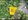 430 sqm Residential Lot For Sale in Antipolo Rizal