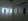 For Rent Lease Fully Fitted Office Space 192 sqm Ortigas