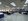 455 SQM Semi-Furnished Office Space for Lease in Mandaluyong City