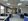 455 sqm Semi-Furnished Office Space for Lease on Shaw Boulevard, Mandaluyong City