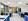 Prime Office Space for Lease in Mandaluyong City: 455 sqm Semi-Furnished