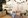 Preselling Modern 24 sqm Studio Condo in Quezon City's Suntrust Amadea Development