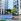 Move-In Ready Unit 22A - 2-Bedroom Condo in Suntrust Asmara, Quezon City