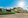 Ready for Occupancy Two-Bedroom Townhouse in Calamba, Laguna