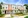 3-bedroom House and Lot Azumi Townhouse Inner For Sale in Suntrust Sentosa, Calamba Laguna
