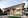 Charming 3BR Quadruplex Home in Suntrust Sentosa Community, Calamba