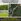 9,577 m2 / 2.37 Acres | Spacious Commercial Estate Near Beach
