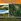 5,514 m2 / 1.56 Acres | Residential Asset Estate within Economic Zone