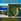52,039 m2 / 12.86 Acres Buayan Island with long seafront cove