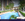 30.36 SQM 1BR RESIDENTIAL CONDO FOR SALE IN TAGUM DAVAO DEL NORTE